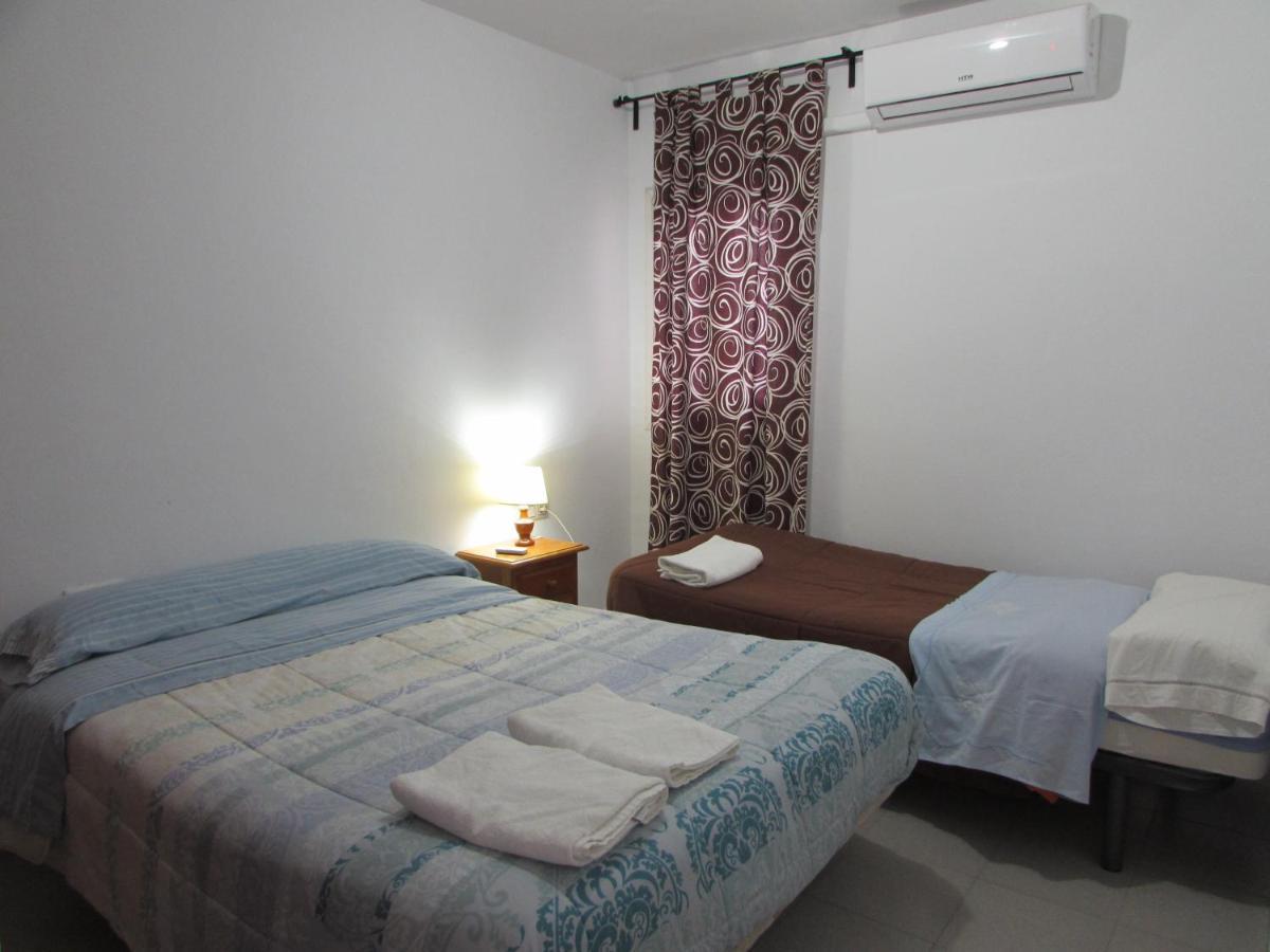 Mojacar Home And Beach Екстериор снимка