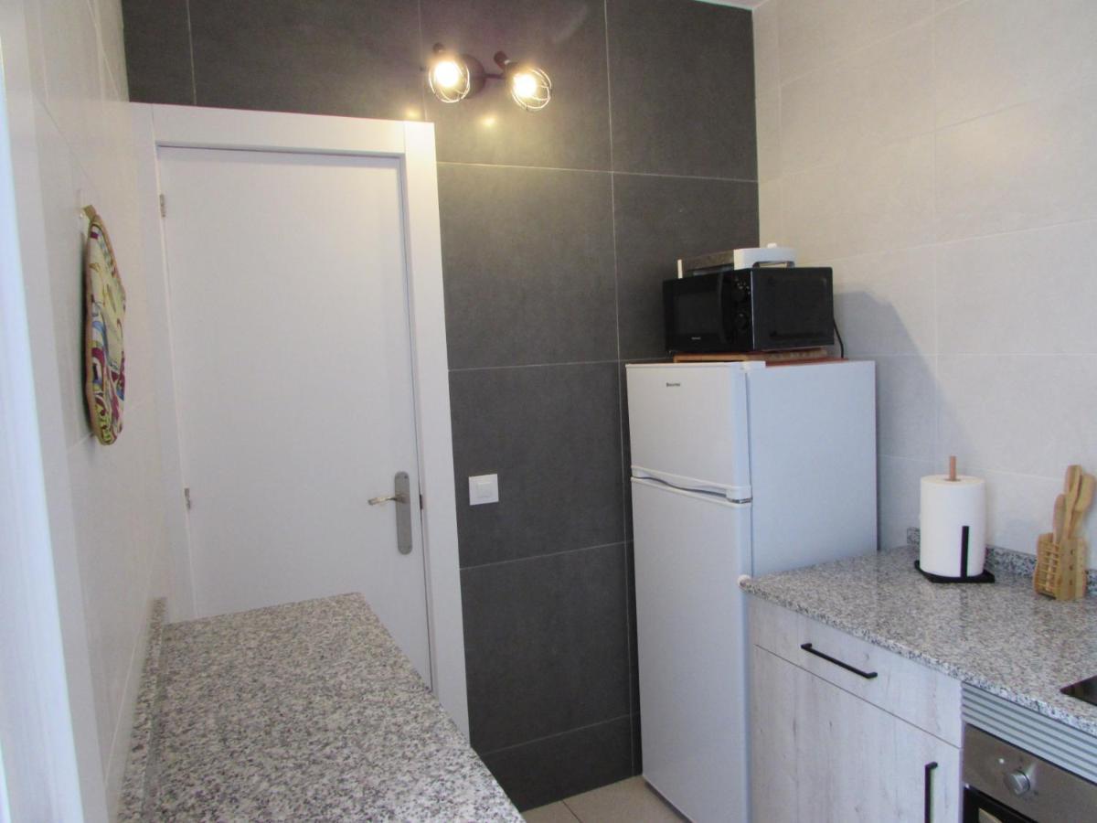 Mojacar Home And Beach Екстериор снимка