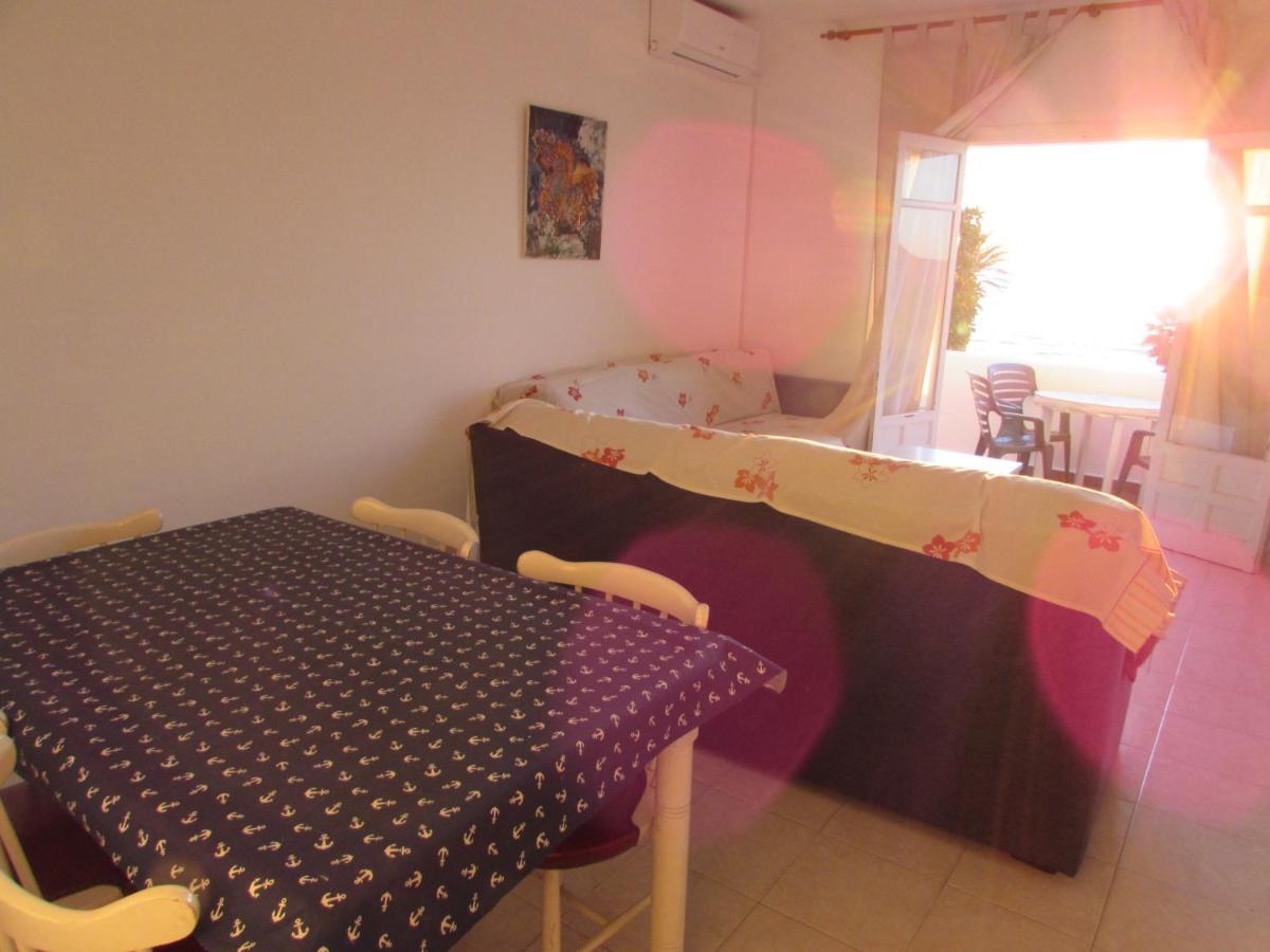 Mojacar Home And Beach Екстериор снимка