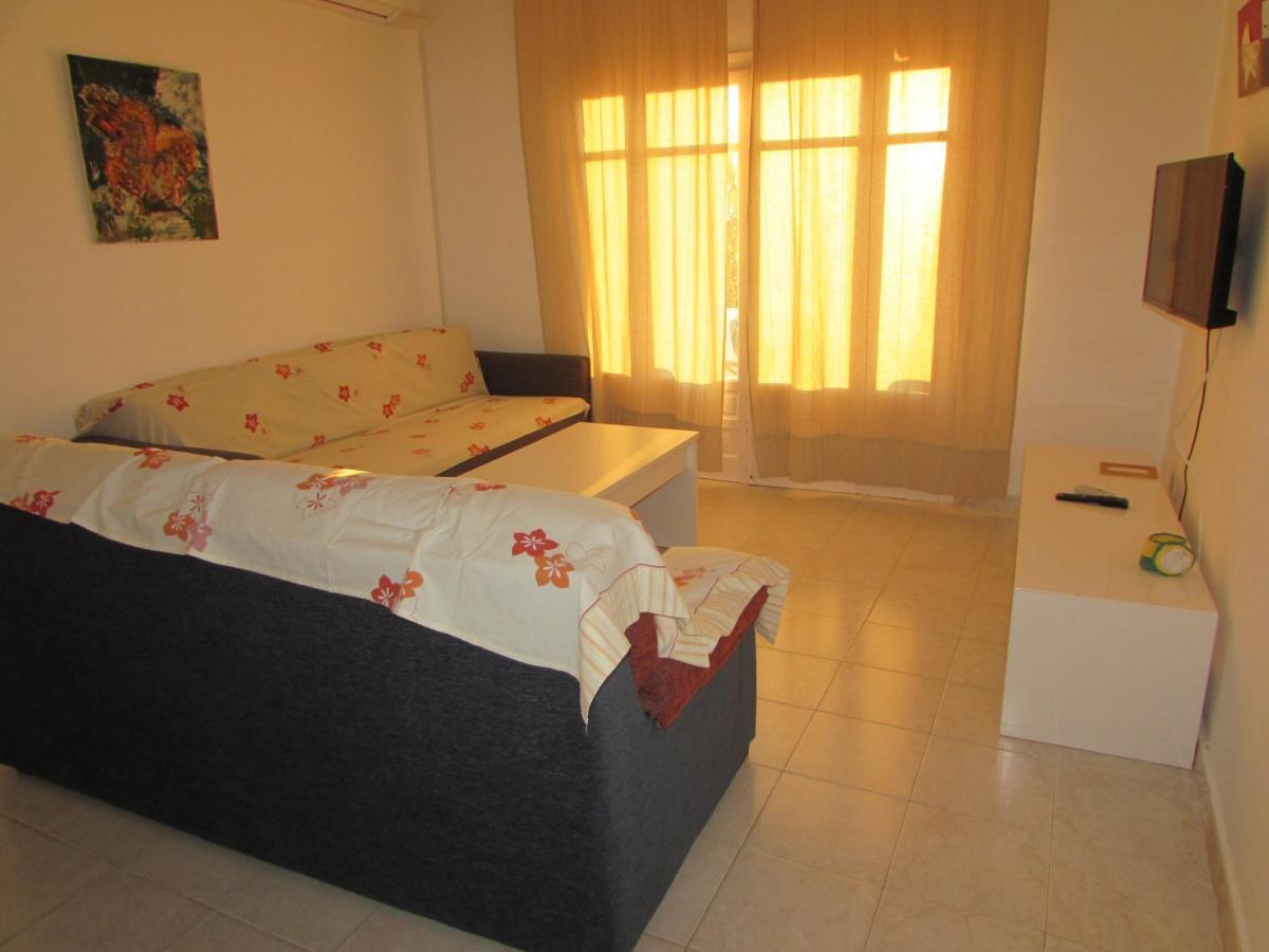 Mojacar Home And Beach Екстериор снимка