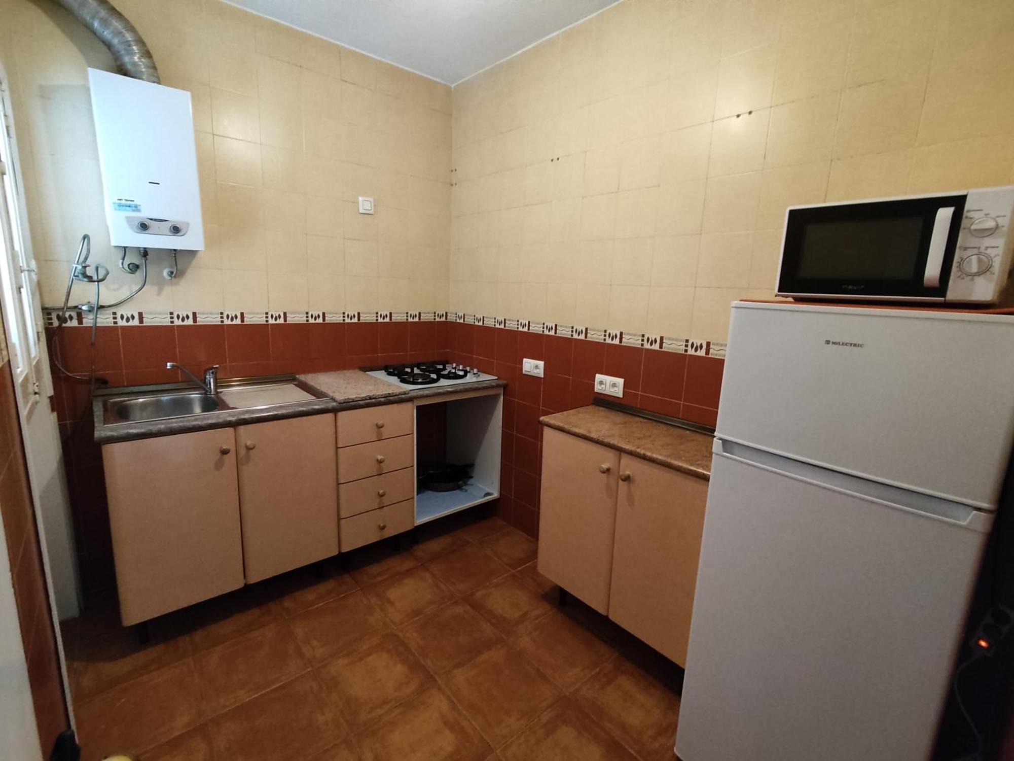 Mojacar Home And Beach Екстериор снимка