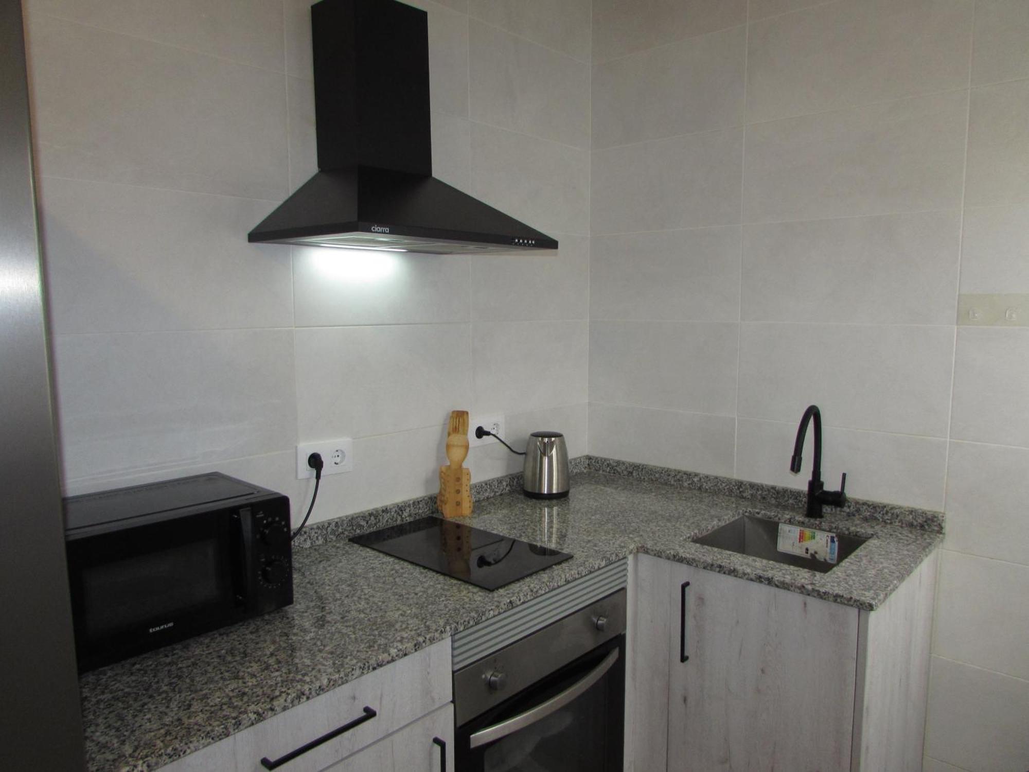 Mojacar Home And Beach Екстериор снимка