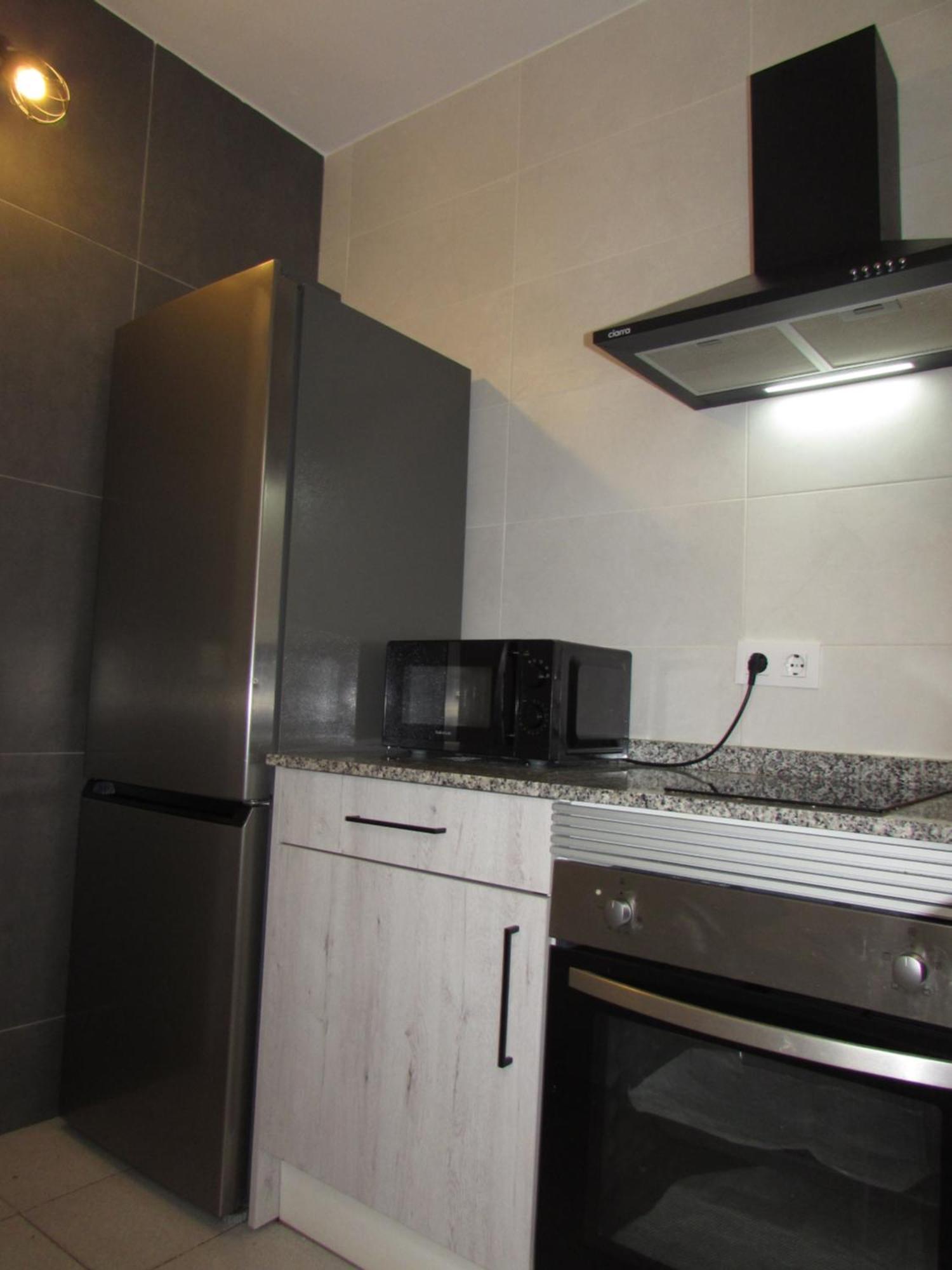Mojacar Home And Beach Екстериор снимка