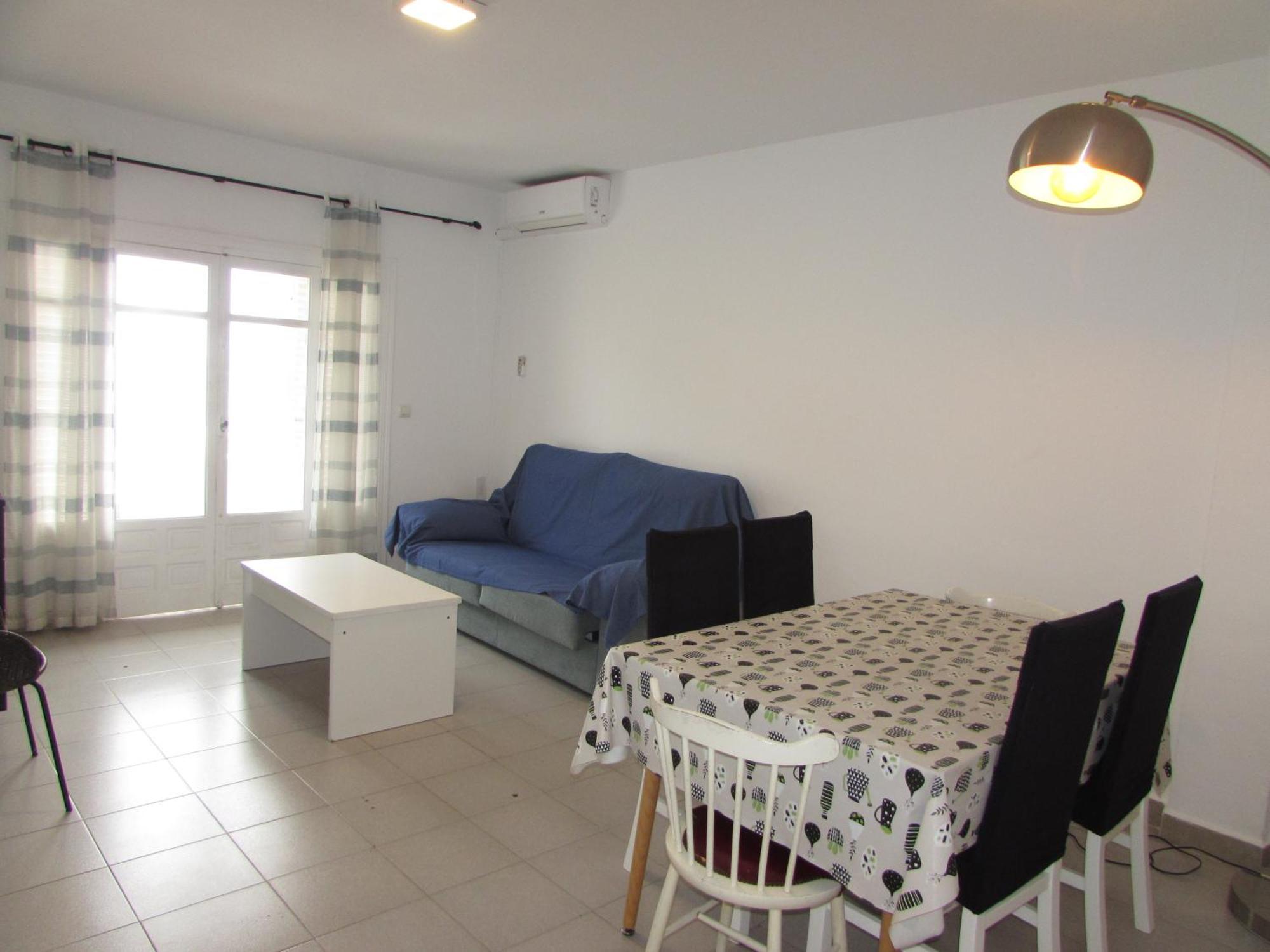 Mojacar Home And Beach Екстериор снимка
