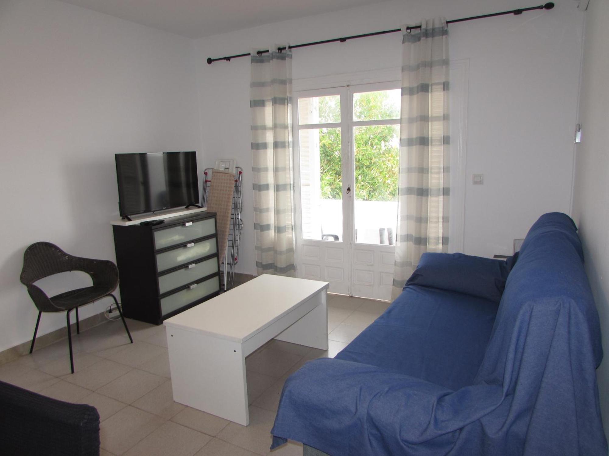 Mojacar Home And Beach Екстериор снимка